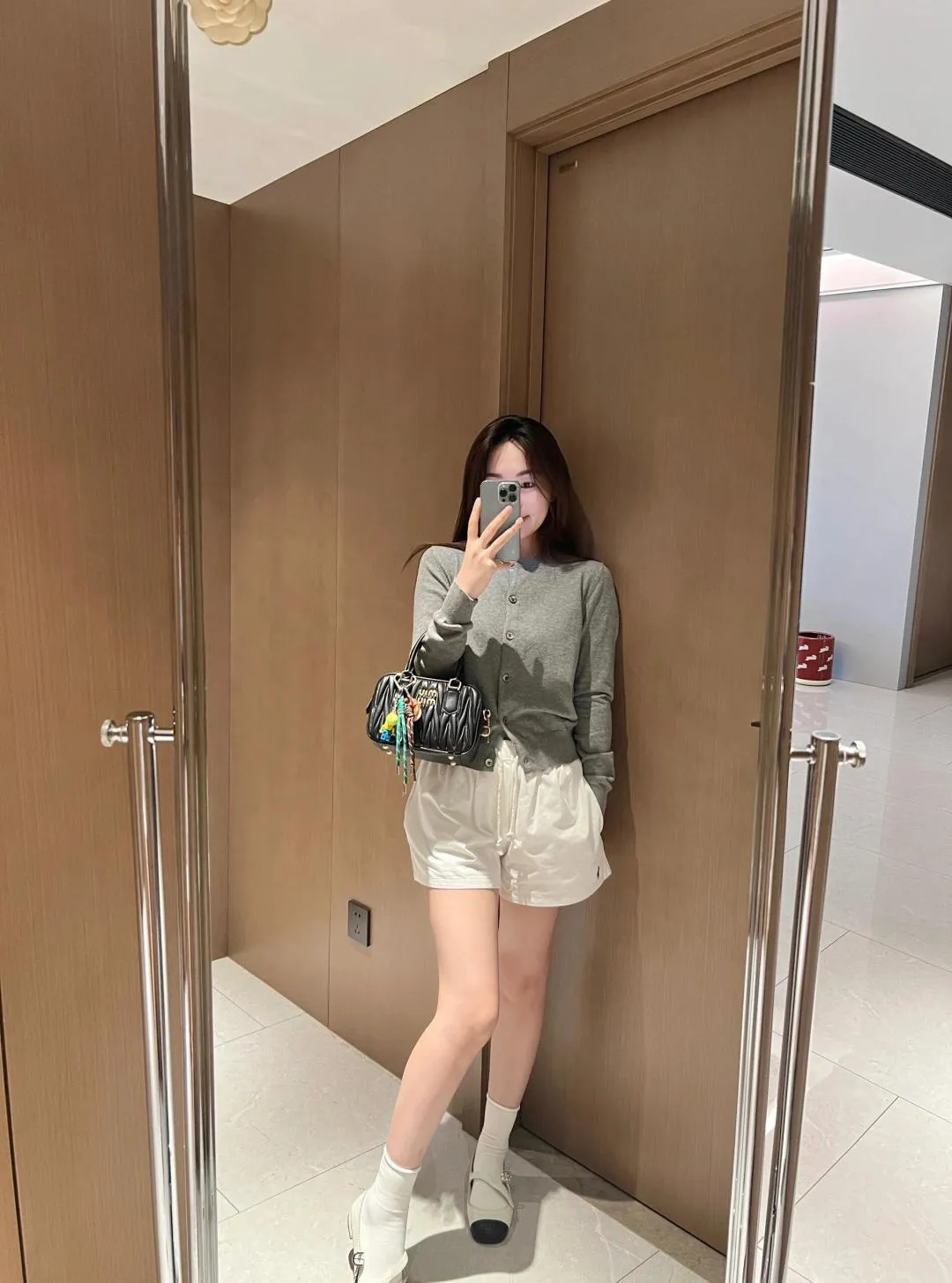 （ ） 。 ， ： ， Quality 。 ：Black White Blue Gray Brown Ralph Lauren ： 、 、 : 16 ， ： Size ： S （ 86 53 58 33） M（ 90 55 59 35） L （ 94 57 60 37） 160m ，＜100 S 165cm ，＜120 M 170cm ，＜140 L